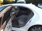 Mercedes-Benz Klasa S 500 4-Matic 7G-TRONIC - 12