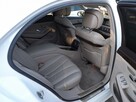 Mercedes-Benz Klasa S 500 4-Matic 7G-TRONIC - 15