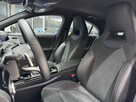 Mercedes CLA 200 AMG Line, Ambiente, LED, salonPL, FV-23%, gwarancja, DOSTAWA - 9