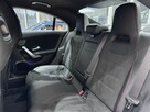 Mercedes CLA 200 AMG Line, Ambiente, LED, salonPL, FV-23%, gwarancja, DOSTAWA - 12