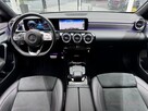 Mercedes CLA 200 AMG Line, Ambiente, LED, salonPL, FV-23%, gwarancja, DOSTAWA - 13