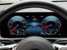 Mercedes CLA 200 AMG Line, Ambiente, LED, salonPL, FV-23%, gwarancja, DOSTAWA - 15