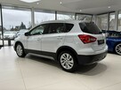 Suzuki SX4 S-Cross Comfort, Bluetoth, Salon PL, 1-wł, FV-23%, gwarancja, DOSTAWA - 2