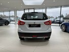 Suzuki SX4 S-Cross Comfort, Bluetoth, Salon PL, 1-wł, FV-23%, gwarancja, DOSTAWA - 3