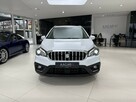 Suzuki SX4 S-Cross Comfort, Bluetoth, Salon PL, 1-wł, FV-23%, gwarancja, DOSTAWA - 6