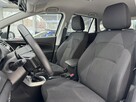 Suzuki SX4 S-Cross Comfort, Bluetoth, Salon PL, 1-wł, FV-23%, gwarancja, DOSTAWA - 9