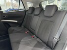 Suzuki SX4 S-Cross Comfort, Bluetoth, Salon PL, 1-wł, FV-23%, gwarancja, DOSTAWA - 12