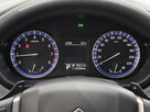 Suzuki SX4 S-Cross Comfort, Bluetoth, Salon PL, 1-wł, FV-23%, gwarancja, DOSTAWA - 15