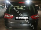 Ford Galaxy 2.0 Manual - 3
