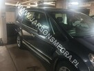 Ford Galaxy 2.0 Manual - 4