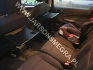 Ford Galaxy 2.0 Manual - 5