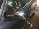 Ford Galaxy 2.0 Manual - 6