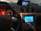 Ford Galaxy 2.0 Manual - 8