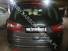 Ford Galaxy 2.0 Manual - 10