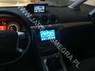 Ford Galaxy 2.0 Manual - 12