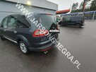 Ford Galaxy 2.0 Manual - 13