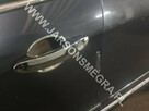 Ford Galaxy 2.0 Manual - 14