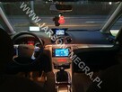 Ford Galaxy 2.0 Manual - 15