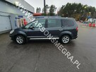 Ford Galaxy 2.0 Manual - 16