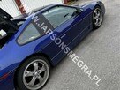 Pontiac Fiero 2.8 V6 Manual - 3