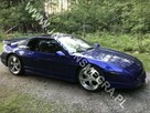 Pontiac Fiero 2.8 V6 Manual - 5