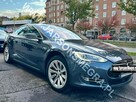 Tesla Model S 85 - 1