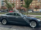 Tesla Model S 85 - 6