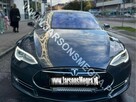 Tesla Model S 85 - 7