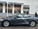 Tesla Model S 85 - 10