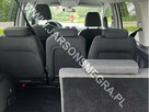 Volkswagen Touran 1.6 TDI BMT Manual - 4