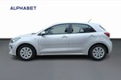 Kia Rio 1.2 M LPG - 2