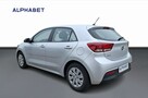 Kia Rio 1.2 M LPG - 3