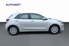 Kia Rio 1.2 M LPG - 6