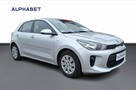 Kia Rio 1.2 M LPG - 7