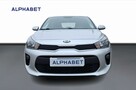 Kia Rio 1.2 M LPG - 8