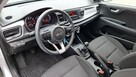 Kia Rio 1.2 M LPG - 9