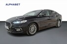 Mondeo 2.0 EcoBlue Titanium Salon PL 1wł. - 1