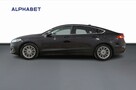 Mondeo 2.0 EcoBlue Titanium Salon PL 1wł. - 2