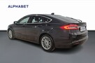 Mondeo 2.0 EcoBlue Titanium Salon PL 1wł. - 3