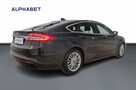 Mondeo 2.0 EcoBlue Titanium Salon PL 1wł. - 5