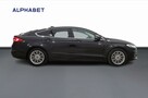 Mondeo 2.0 EcoBlue Titanium Salon PL 1wł. - 6