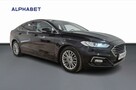 Mondeo 2.0 EcoBlue Titanium Salon PL 1wł. - 7