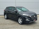 Hyundai Tucson 1.7D, 116KM,Super Stan, Trumna, Zamiana, Auto Komis Piła, AUTO DEAL - 2