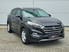 Hyundai Tucson 1.7D, 116KM,Super Stan, Trumna, Zamiana, Auto Komis Piła, AUTO DEAL - 3