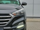 Hyundai Tucson 1.7D, 116KM,Super Stan, Trumna, Zamiana, Auto Komis Piła, AUTO DEAL - 6