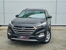 Hyundai Tucson 1.7D, 116KM,Super Stan, Trumna, Zamiana, Auto Komis Piła, AUTO DEAL - 7