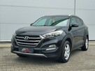 Hyundai Tucson 1.7D, 116KM,Super Stan, Trumna, Zamiana, Auto Komis Piła, AUTO DEAL - 8