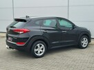 Hyundai Tucson 1.7D, 116KM,Super Stan, Trumna, Zamiana, Auto Komis Piła, AUTO DEAL - 12