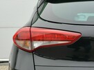Hyundai Tucson 1.7D, 116KM,Super Stan, Trumna, Zamiana, Auto Komis Piła, AUTO DEAL - 14