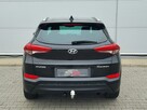 Hyundai Tucson 1.7D, 116KM,Super Stan, Trumna, Zamiana, Auto Komis Piła, AUTO DEAL - 15